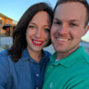 Meet your Posher, Molly